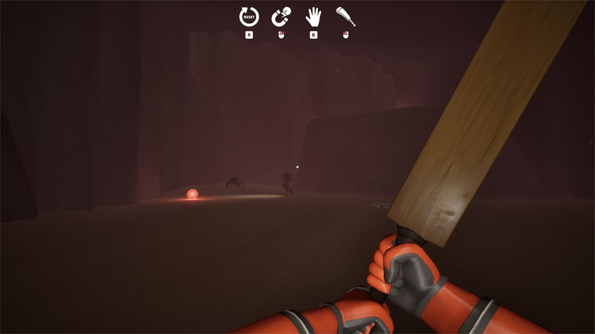 Puzzle Parasite بي سي ستيم كود رقمي