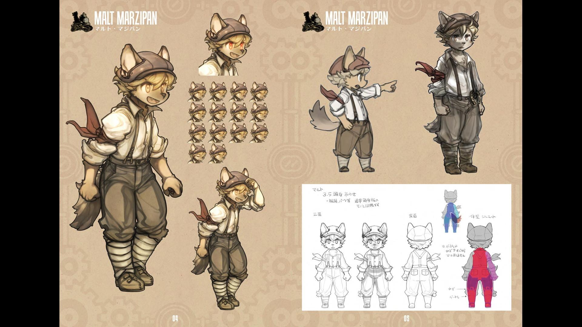 Fuga: Melodies Of Steel - اصدار الديلوكس Upgrade Pack DLC بي سي ستيم كود رقمي