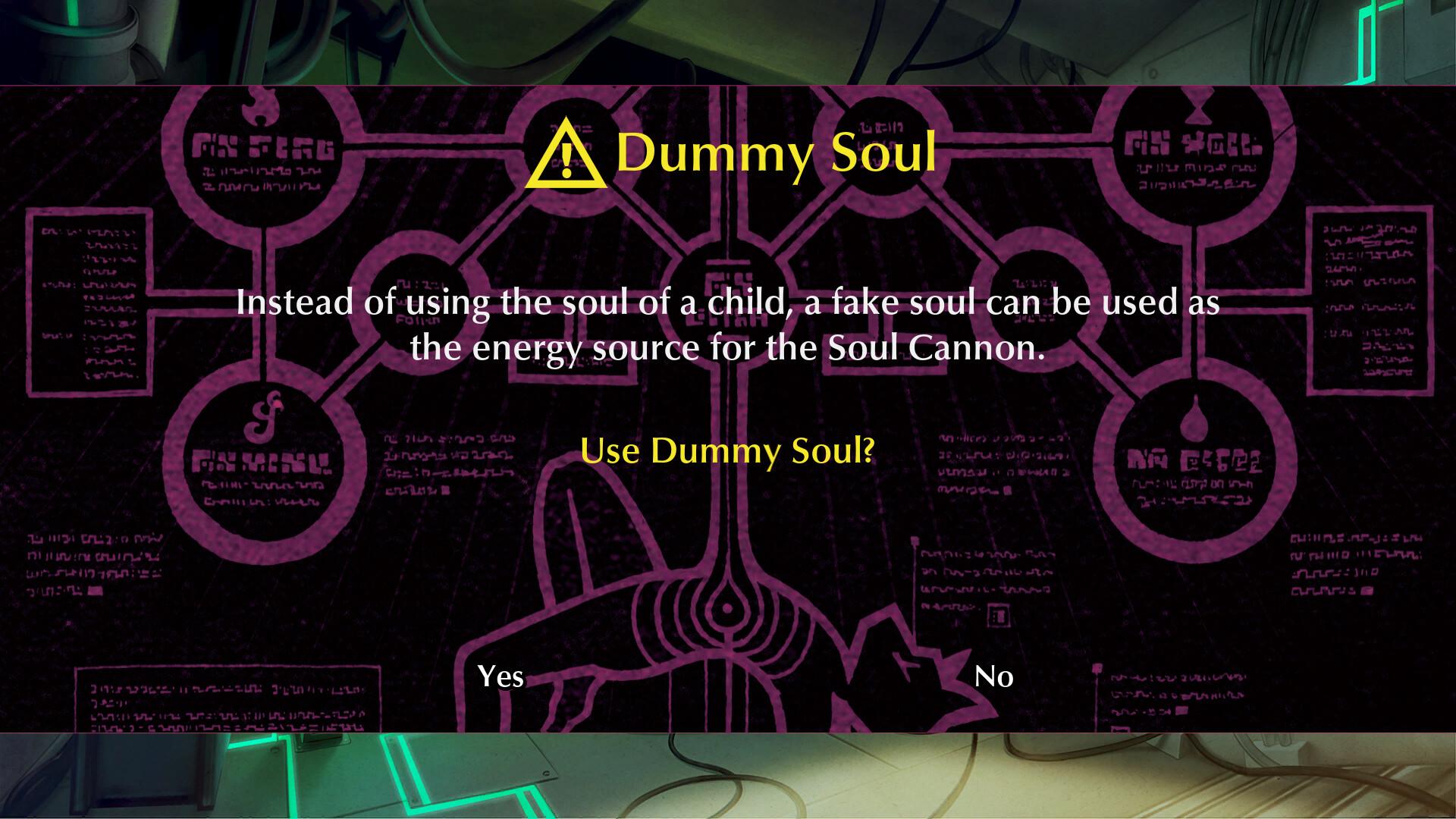 Fuga: Melodies Of Steel 3 - اصدار الديلوكس Upgrade Pack DLC بي سي ستيم كود رقمي