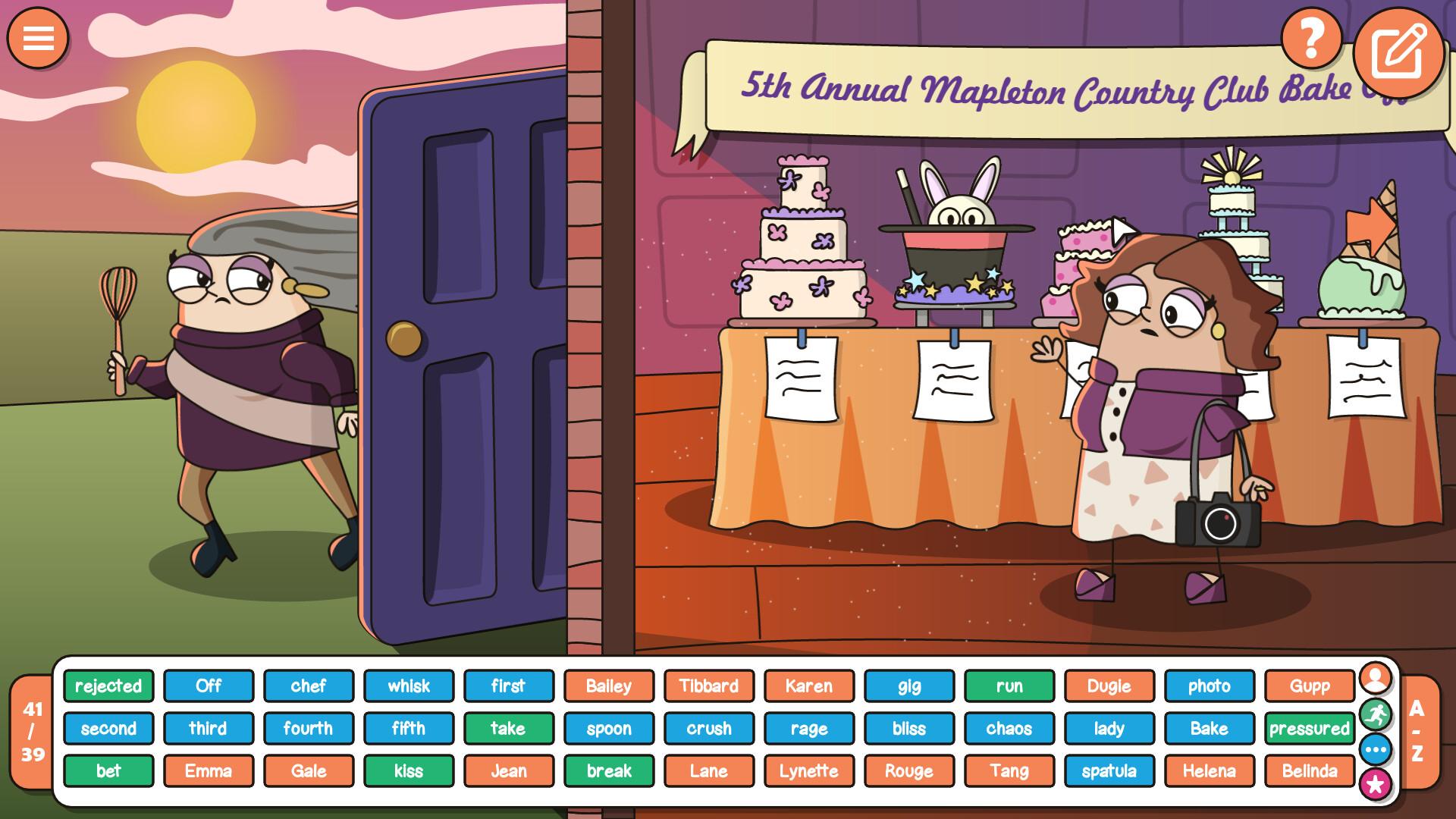 The Case Of The Worst Day Ever بي سي ستيم كود رقمي