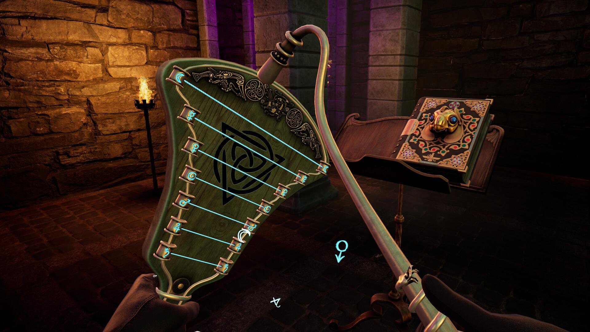 Escape From Hadrian'S Wall بي سي ستيم كود رقمي