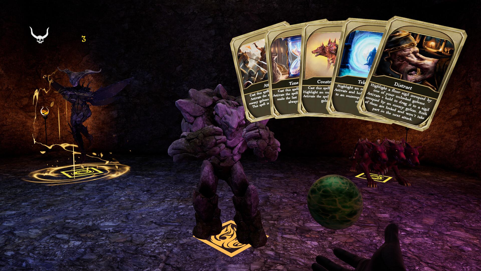 Escape From Hadrian'S Wall بي سي ستيم كود رقمي