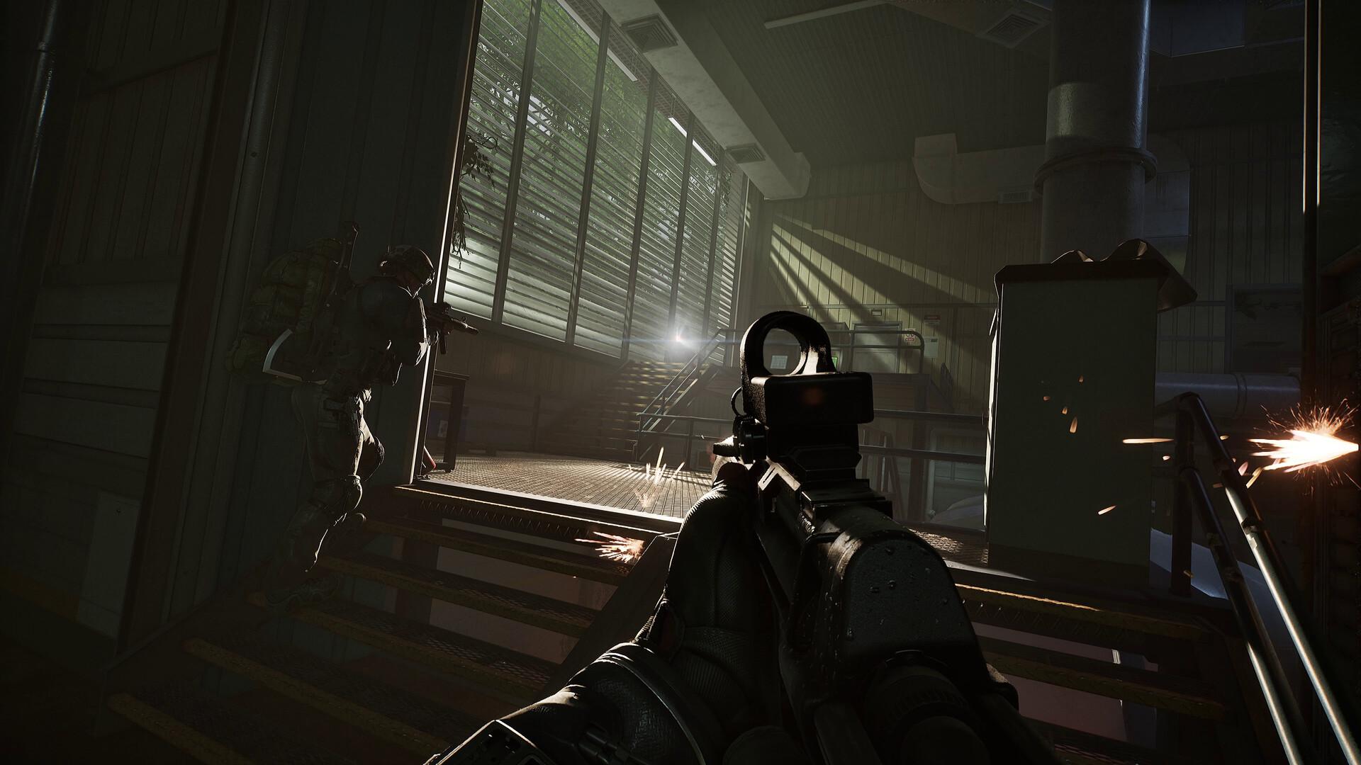 PUBG: Black Budget Playtest بي سي ستيم كود رقمي