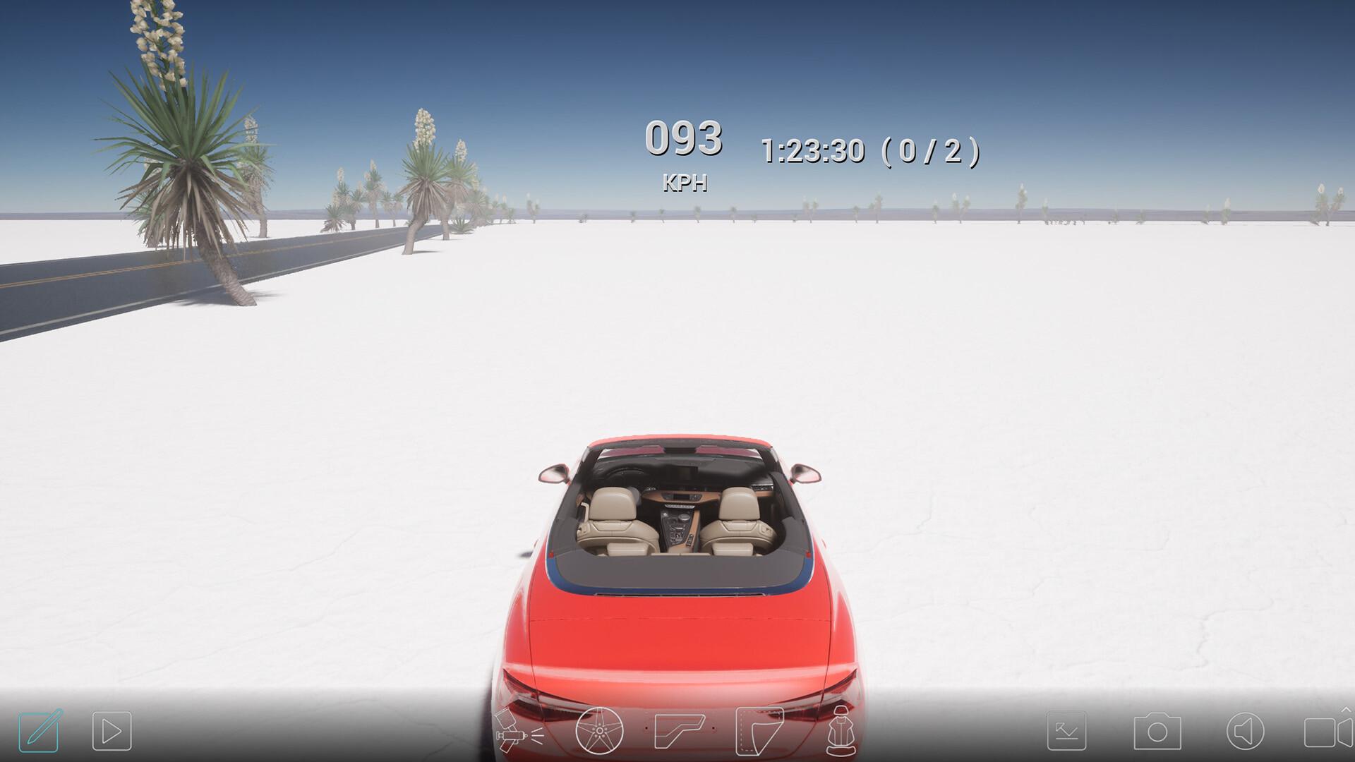 Veteran Racer بي سي ستيم كود رقمي