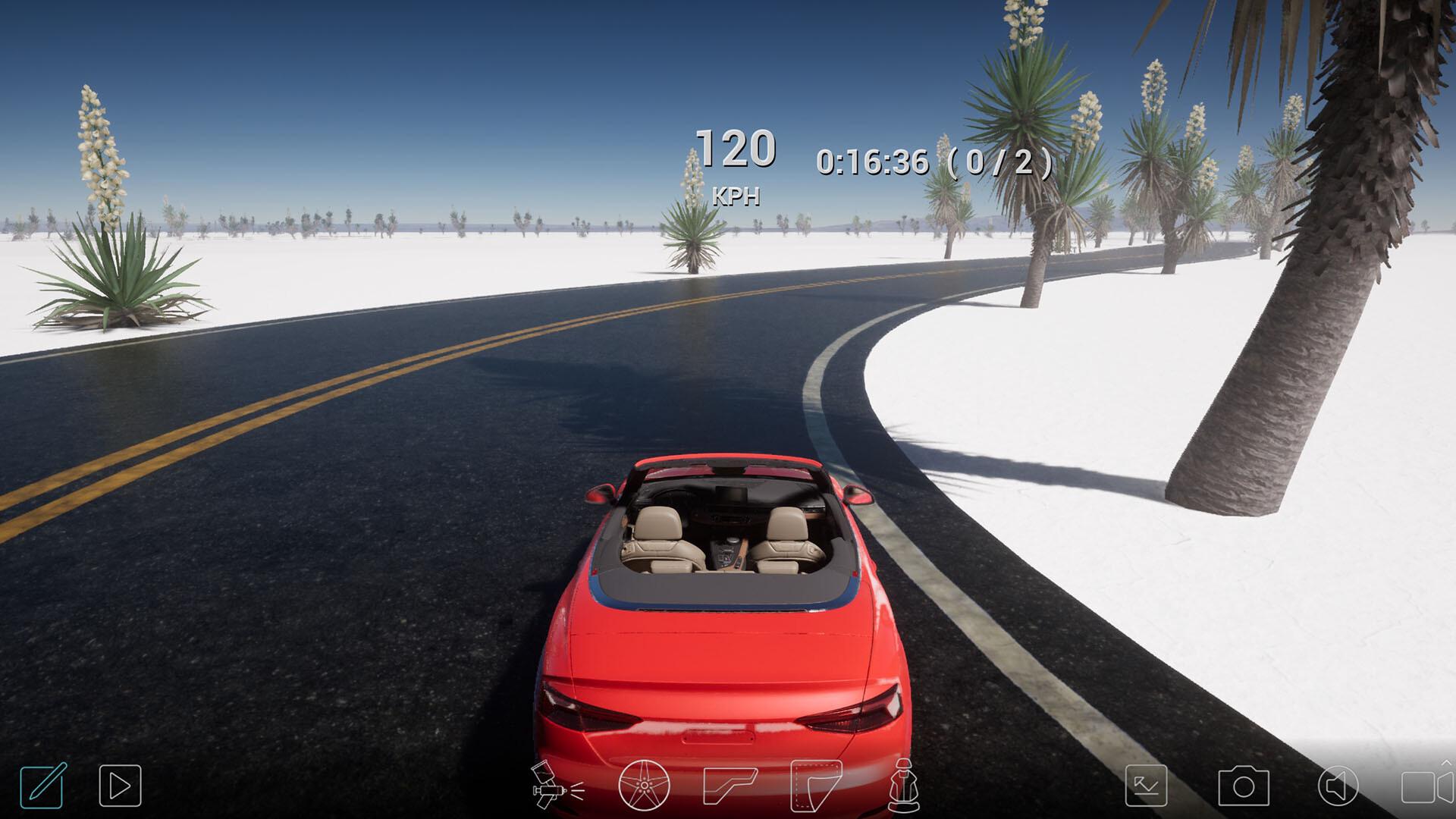 Veteran Racer بي سي ستيم كود رقمي