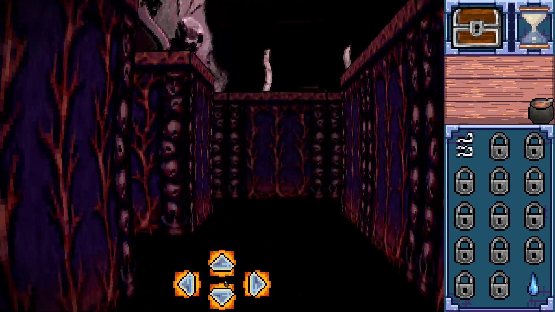 The Alchemist'S Apprentice In The Maze Of Madness بي سي ستيم كود رقمي