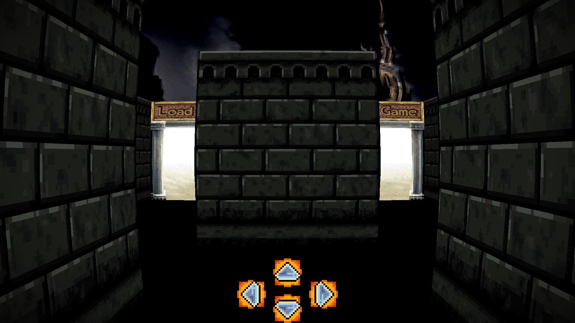 The Alchemist'S Apprentice In The Maze Of Madness بي سي ستيم كود رقمي