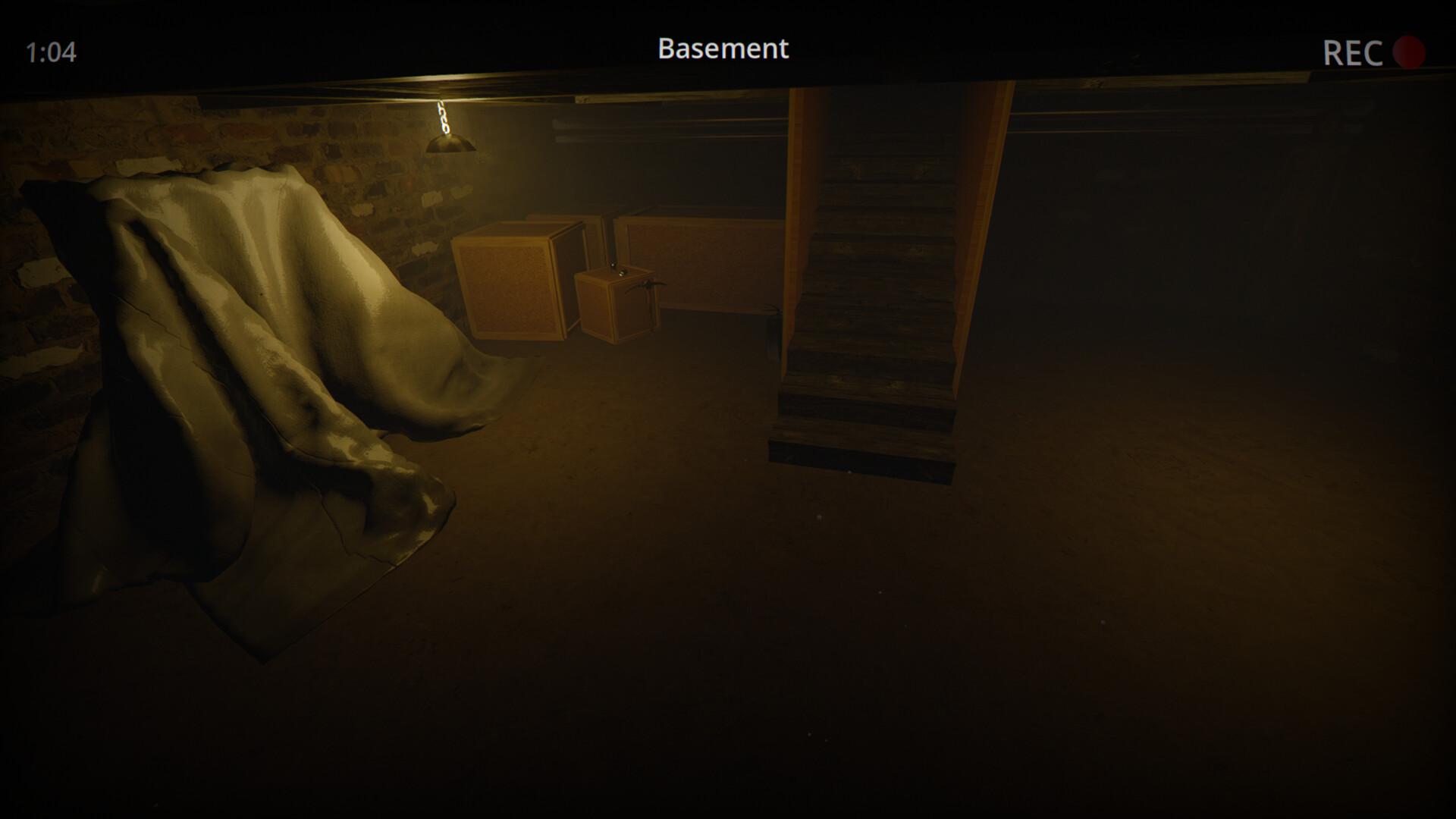 Anomaly Observer بي سي ستيم كود رقمي