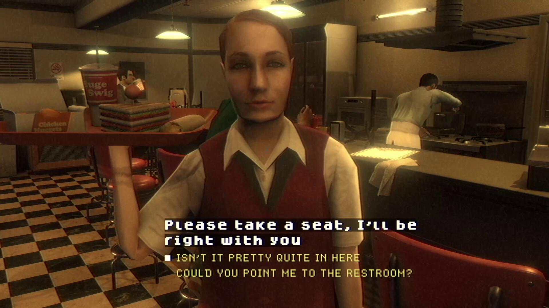 Fears To Fathom - Ironbark Lookout بي سي ستيم حساب