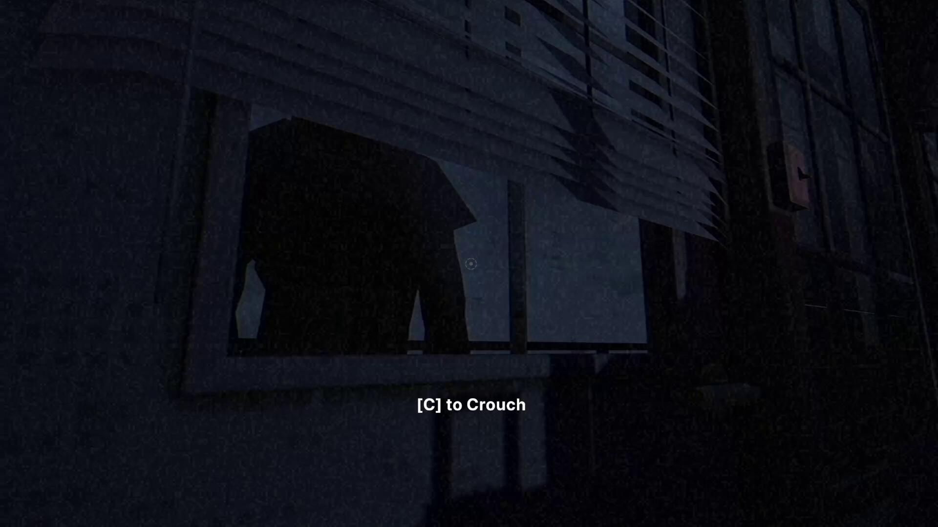 Fears To Fathom - Ironbark Lookout بي سي ستيم حساب