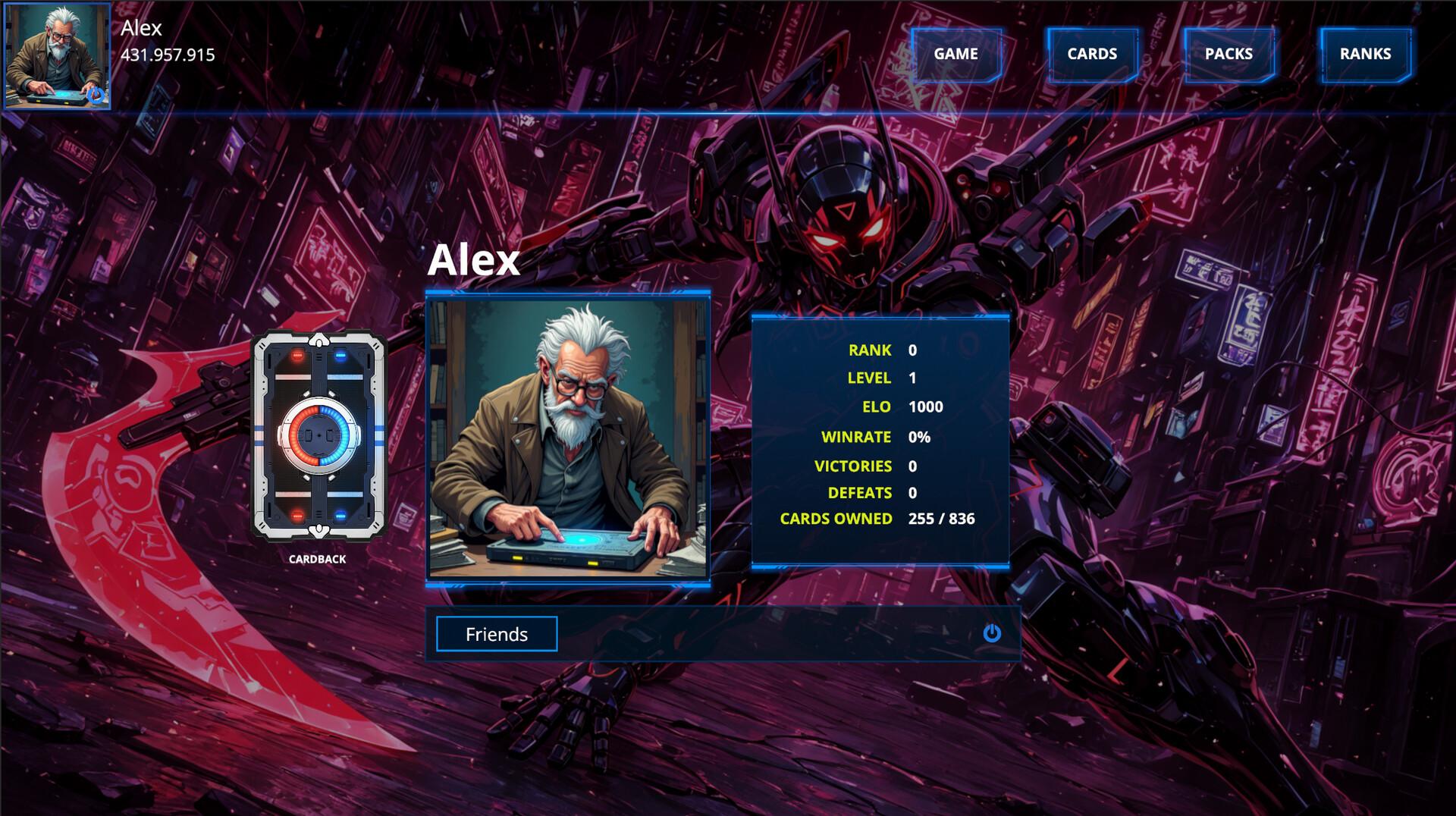 Loopweavers: Dimensional Alliances بي سي ستيم كود رقمي