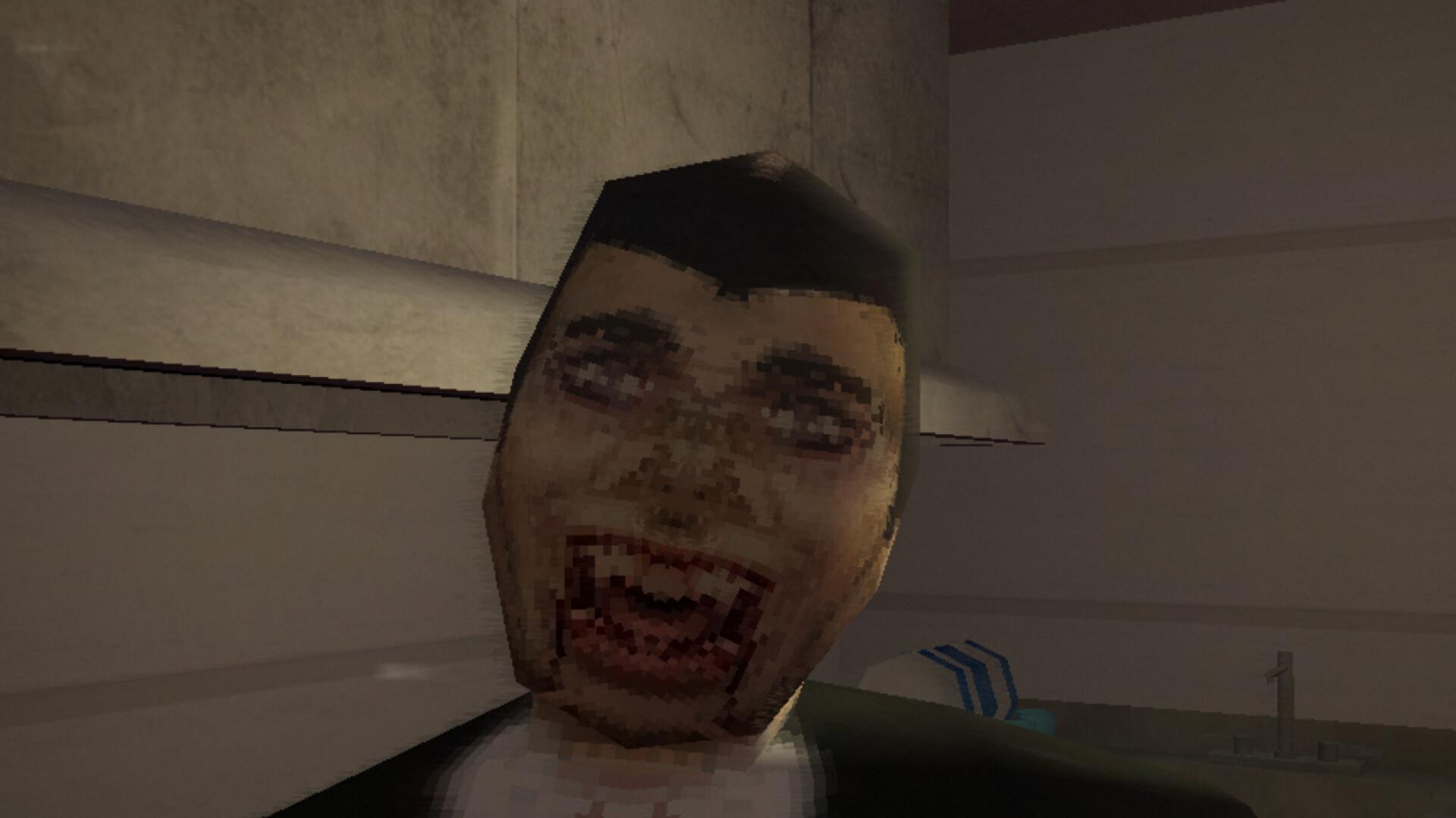 Bite Night: Dine Or Die بي سي ستيم كود رقمي