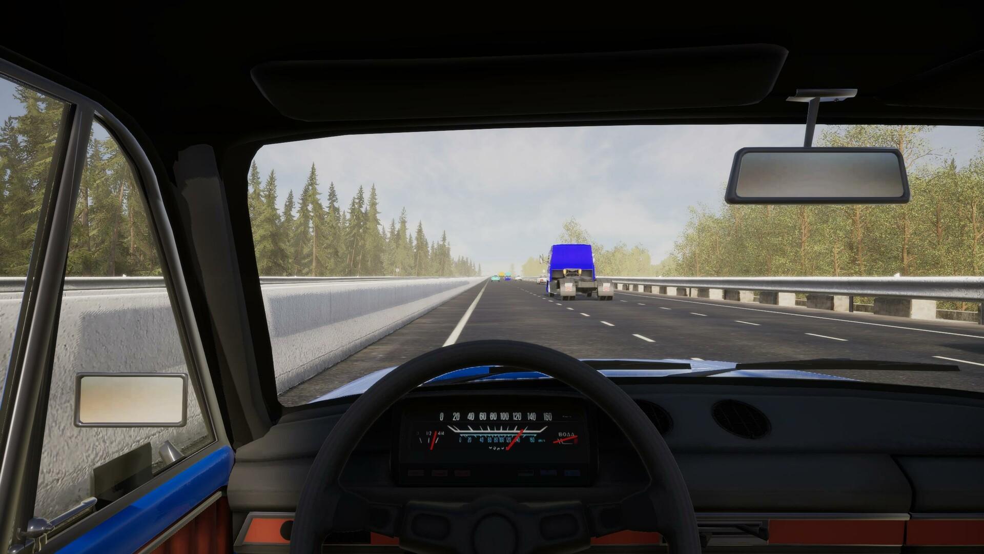 Traffic Rivals: 1v1 Duels بي سي ستيم كود رقمي