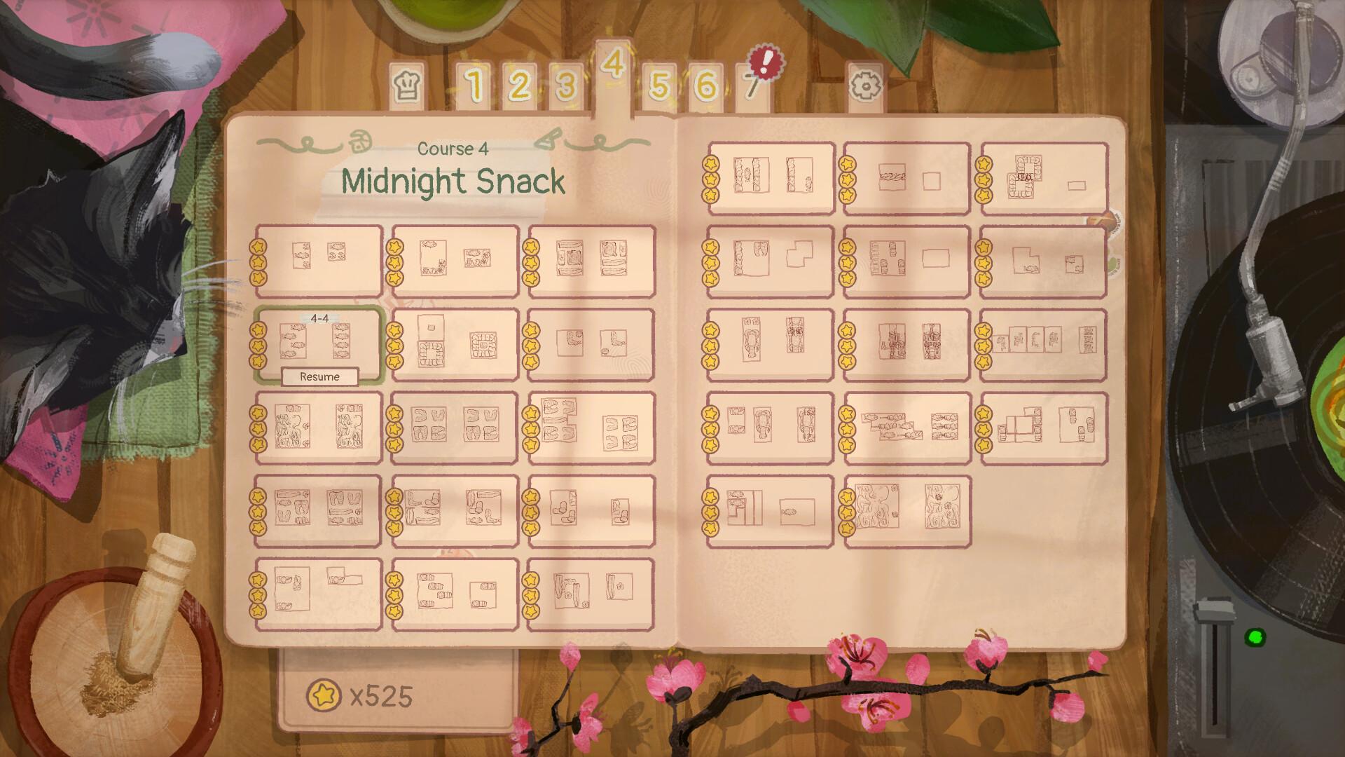 Bento Blocks بي سي ستيم كود رقمي