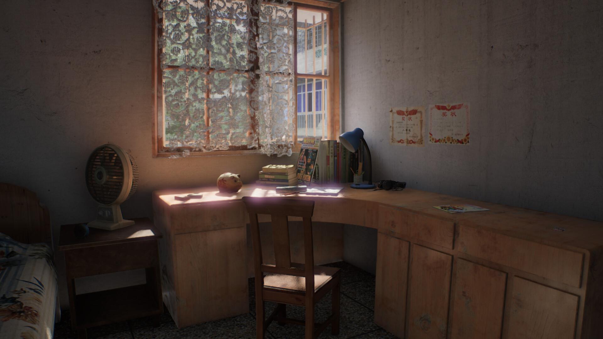 Millennium Dream بي سي ستيم حساب