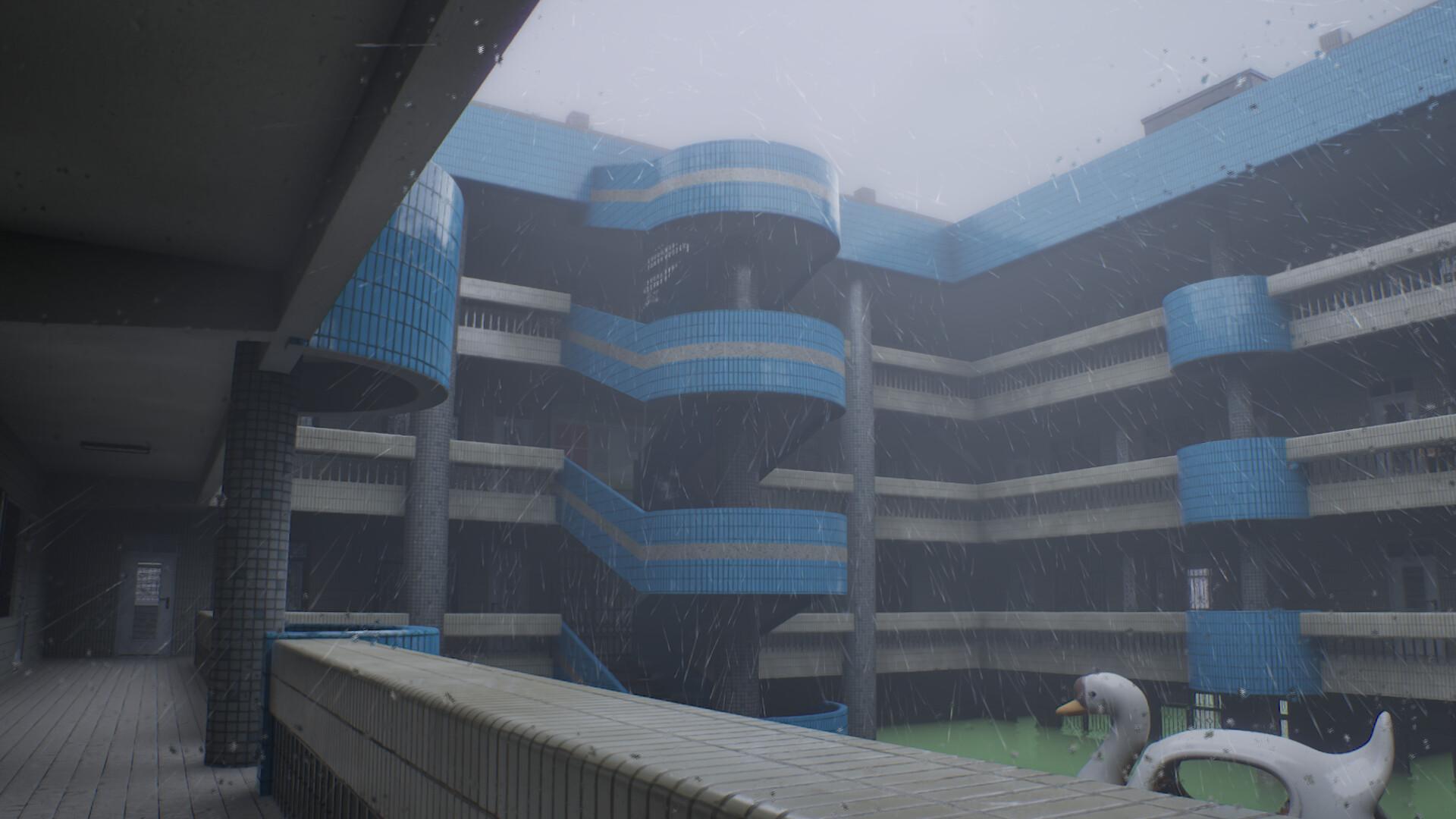 Millennium Dream بي سي ستيم حساب