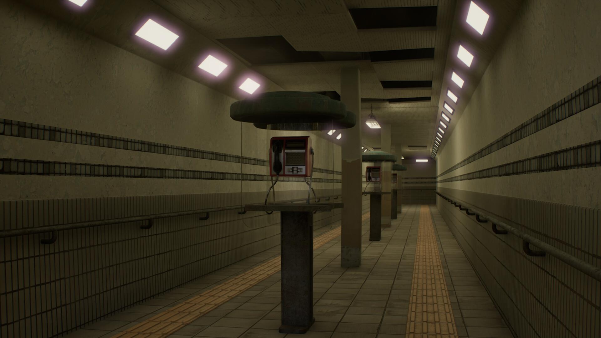 Millennium Dream بي سي ستيم حساب