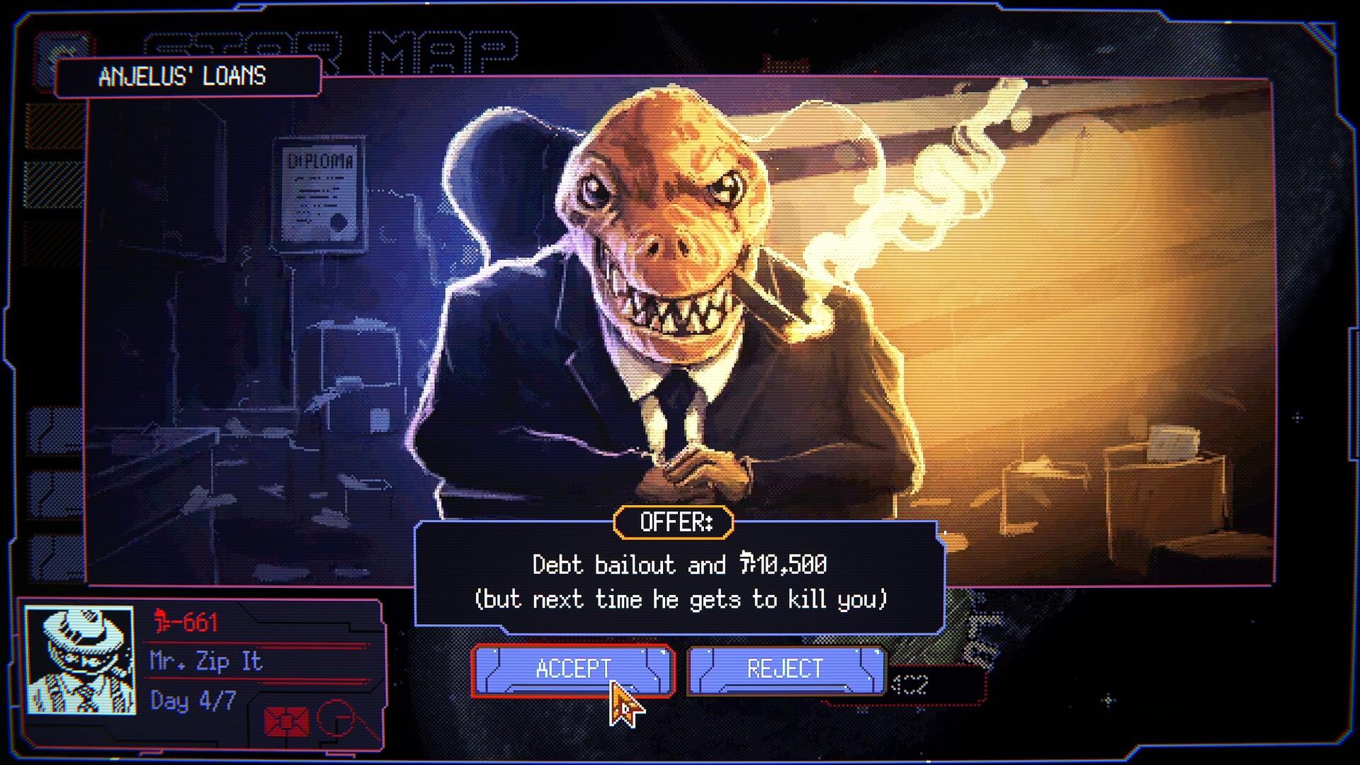 Space Warlord Baby Trading Simulator بي سي ستيم كود رقمي