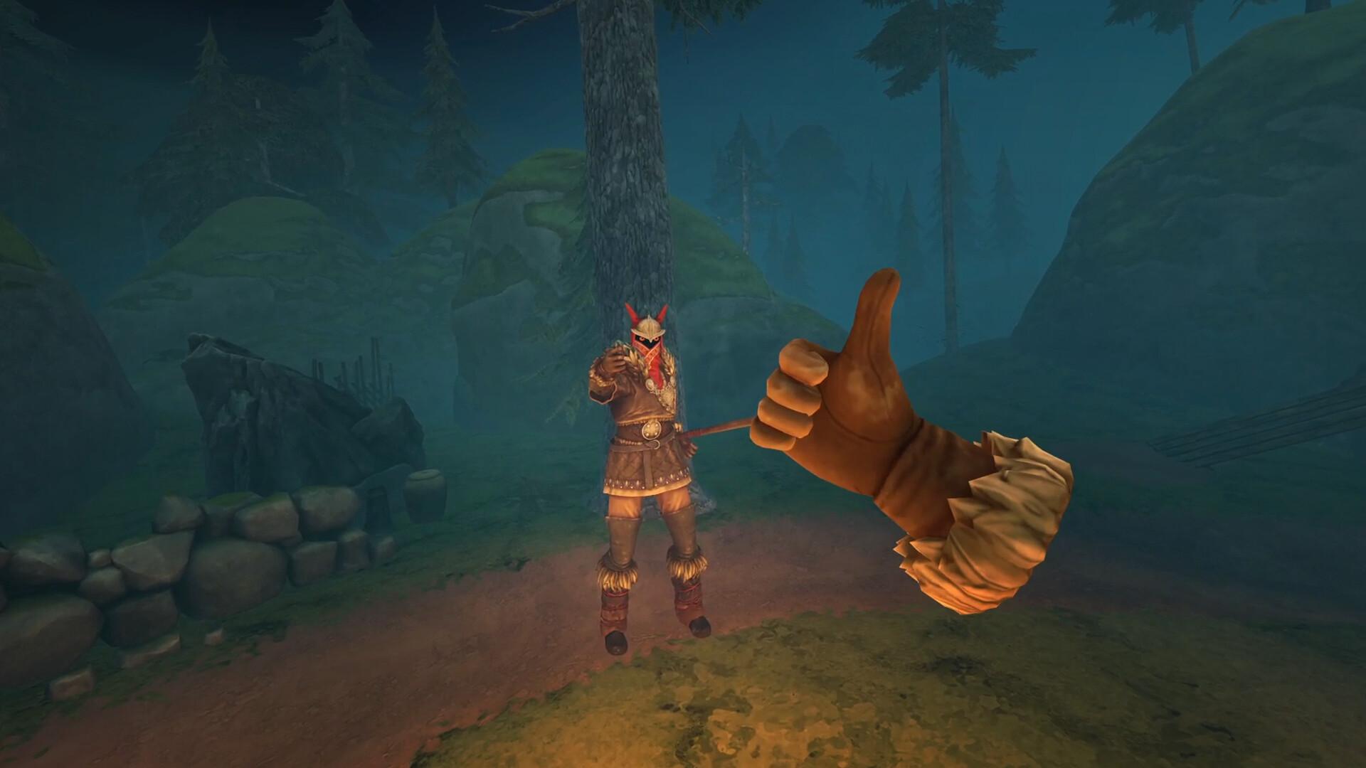 Crossings بي سي ستيم كود رقمي