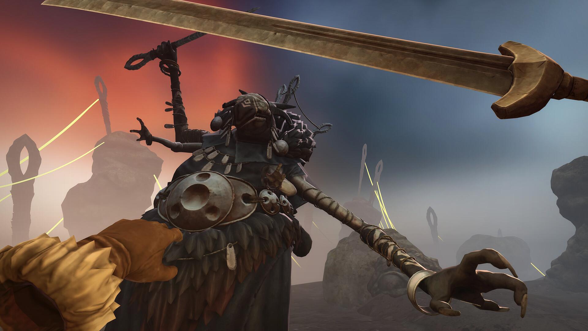 Crossings بي سي ستيم كود رقمي