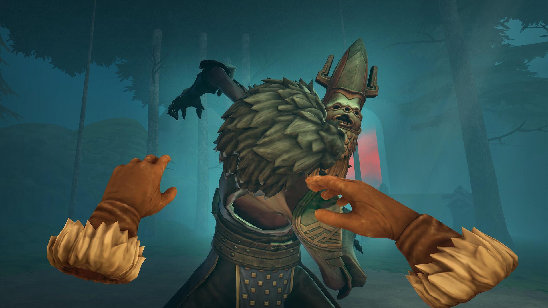 Crossings بي سي ستيم كود رقمي