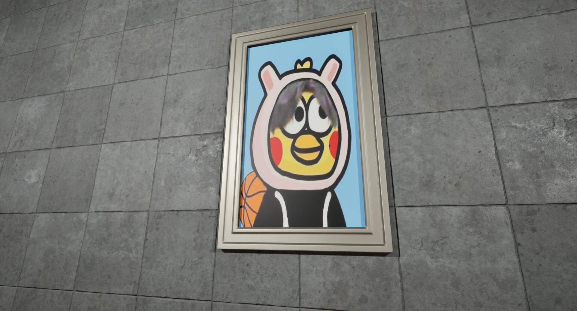 EXIT KUN بي سي ستيم كود رقمي