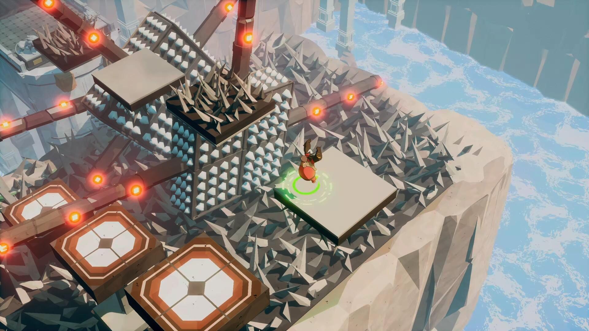 DAMON And BABY بي سي ستيم كود رقمي