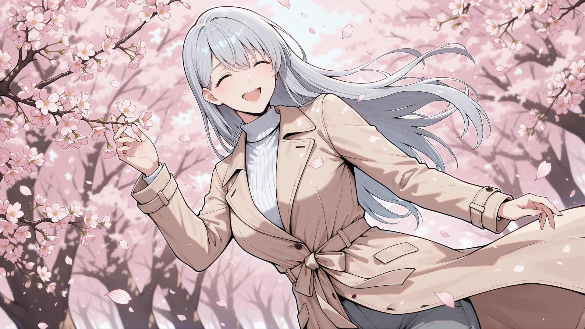 The Counter Gambit بي سي ستيم كود رقمي