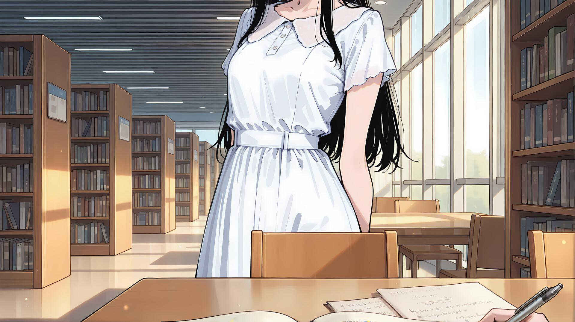 The Counter Gambit بي سي ستيم كود رقمي