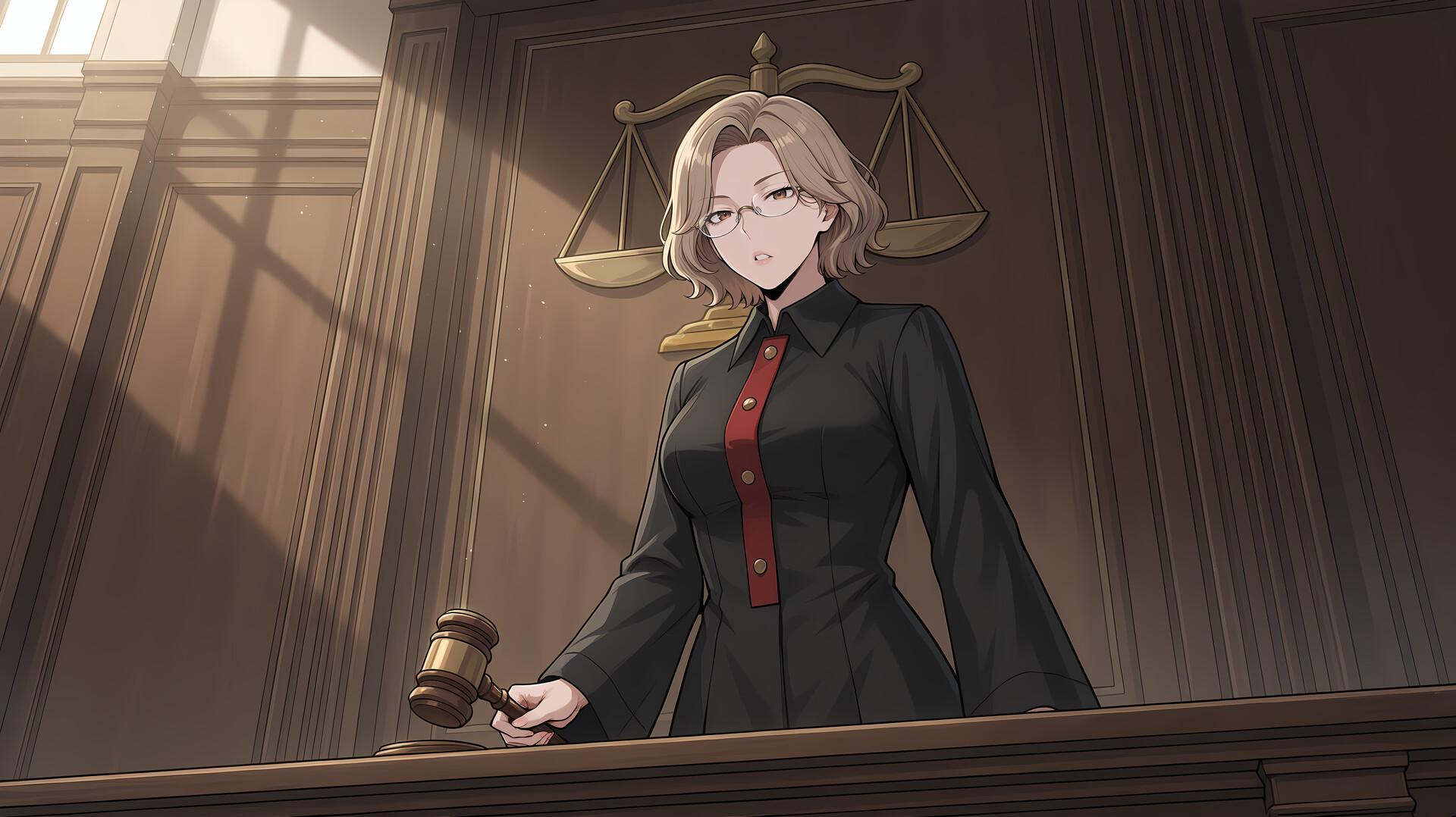 The Counter Gambit بي سي ستيم كود رقمي