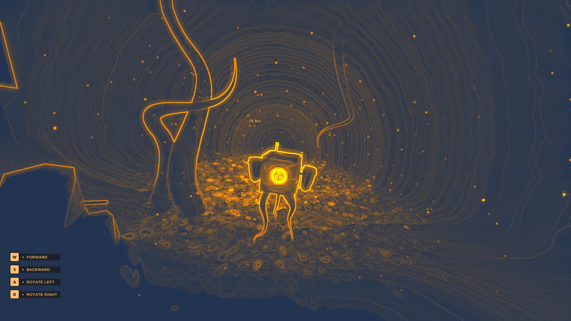 SECTOR ZERO بي سي ستيم كود رقمي