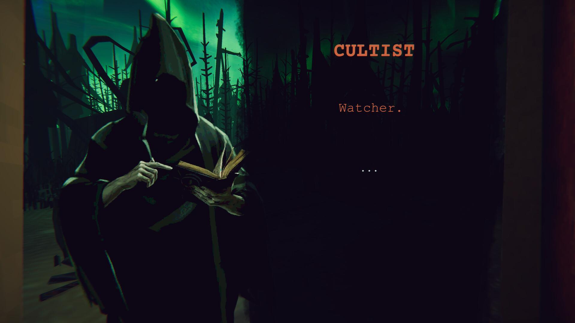 MiSide + Static Dread: The Lighthouse حزمة بي سي ستيم حساب