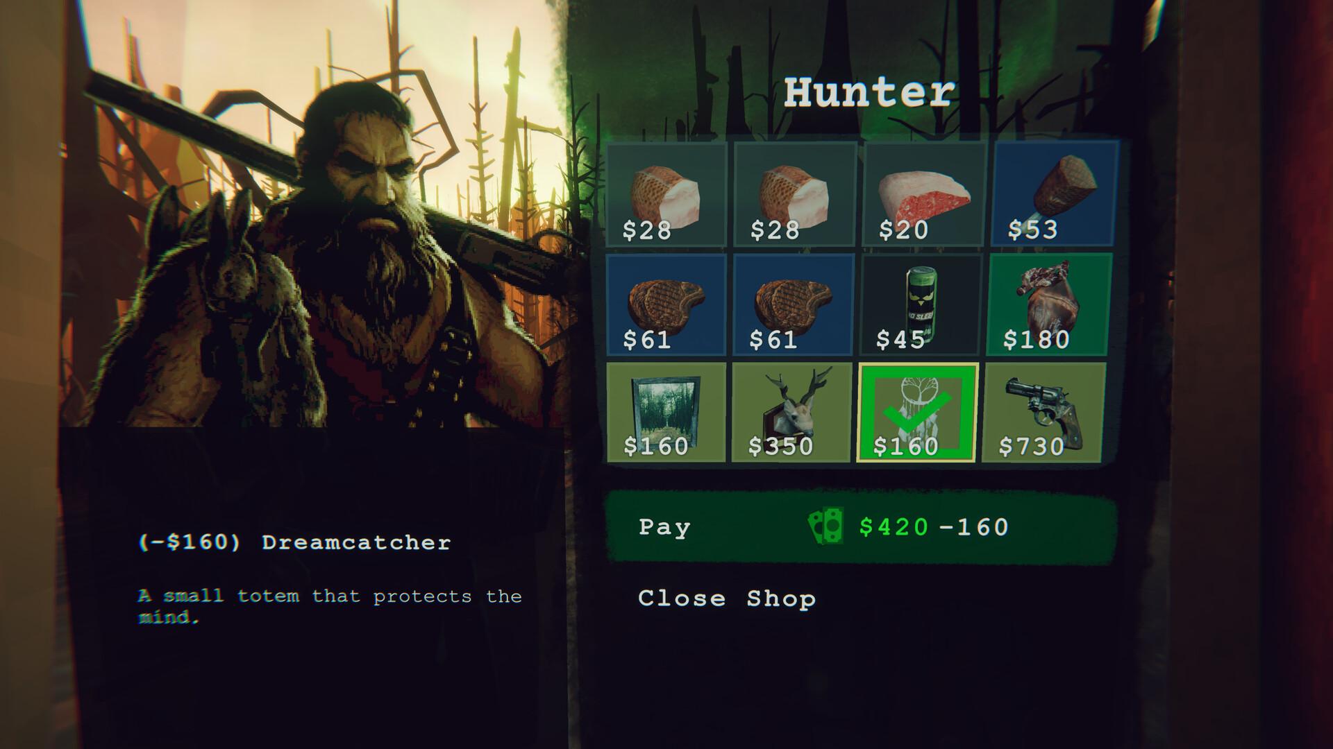 MiSide + Static Dread: The Lighthouse حزمة بي سي ستيم حساب