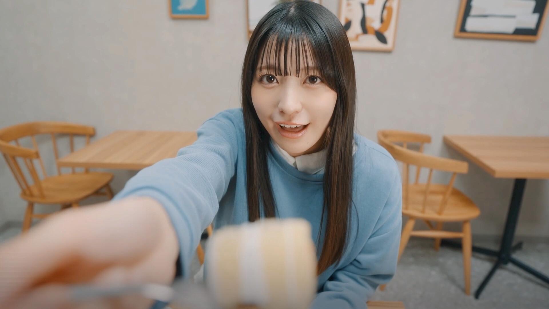 Roommates, Romance, And Ringing Hearts بي سي ستيم كود رقمي