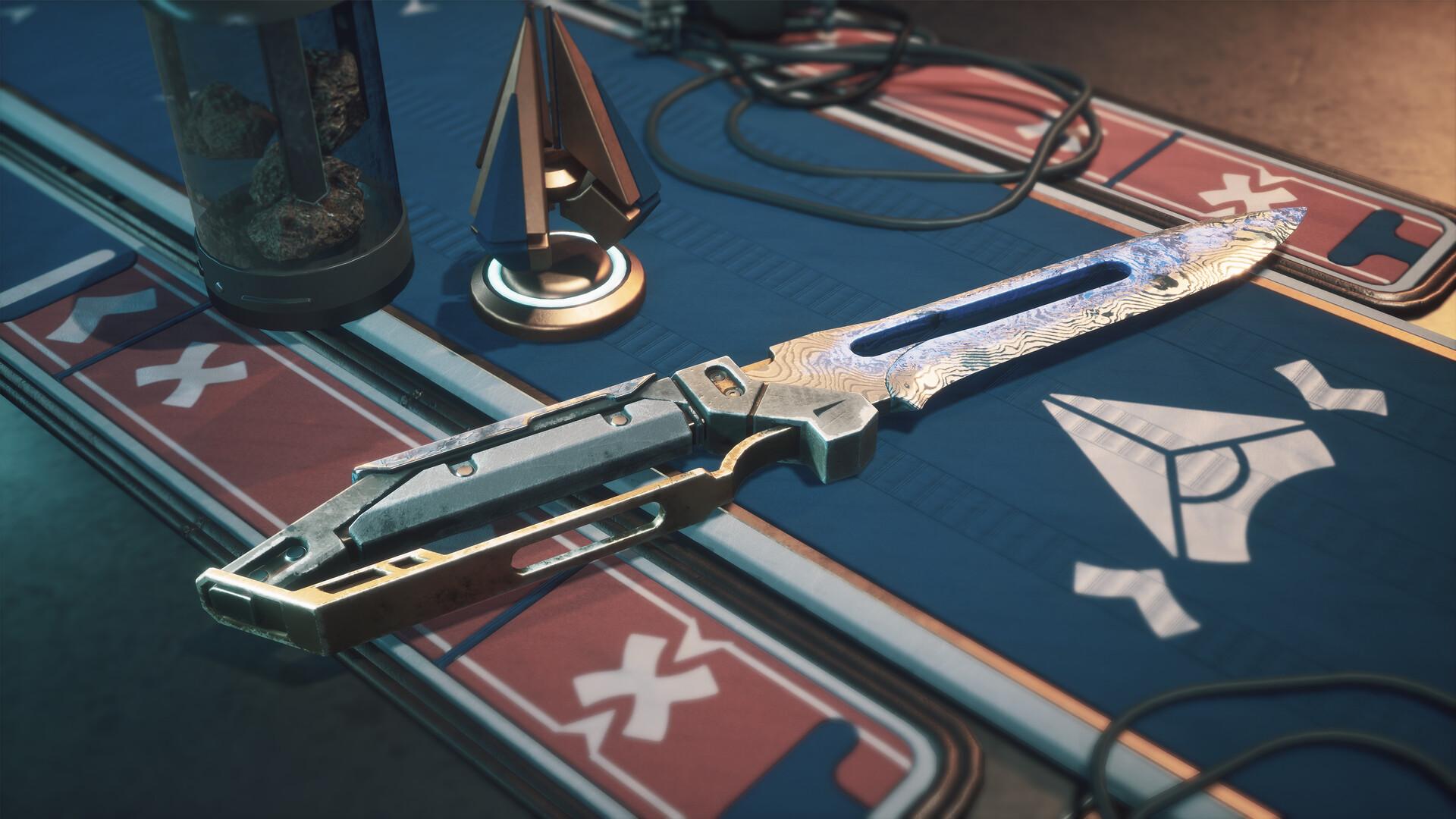 Dune: Awakening - Raiders Of The Broken Lands DLC اوروبي بي سي ستيم كود رقمي