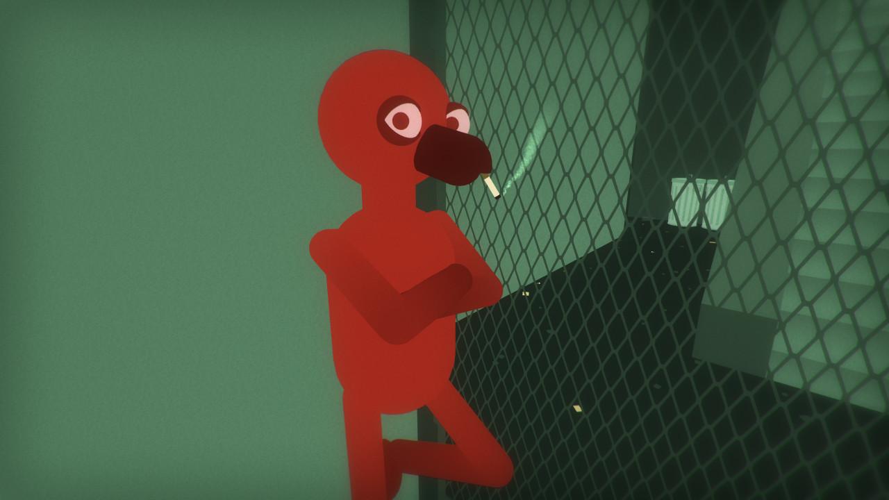 Through The Fragmentation بي سي ستيم كود رقمي