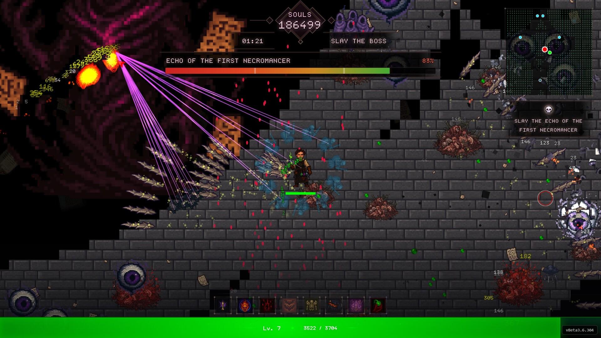 CODEX MORTIS بي سي ستيم كود رقمي