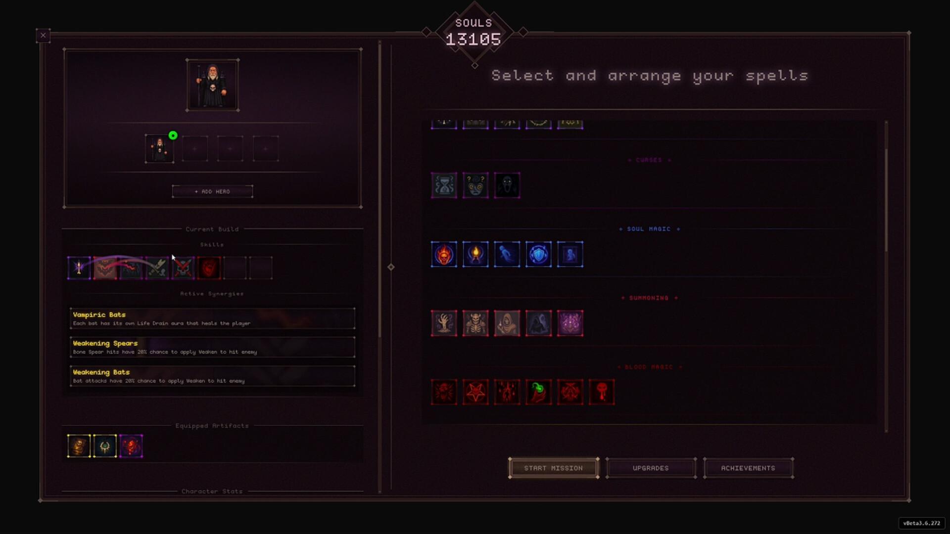 CODEX MORTIS بي سي ستيم كود رقمي