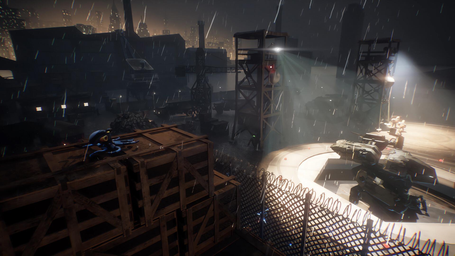 Darwin'S Paradox! طلب مسبق اوروبي بي سي ستيم كود رقمي