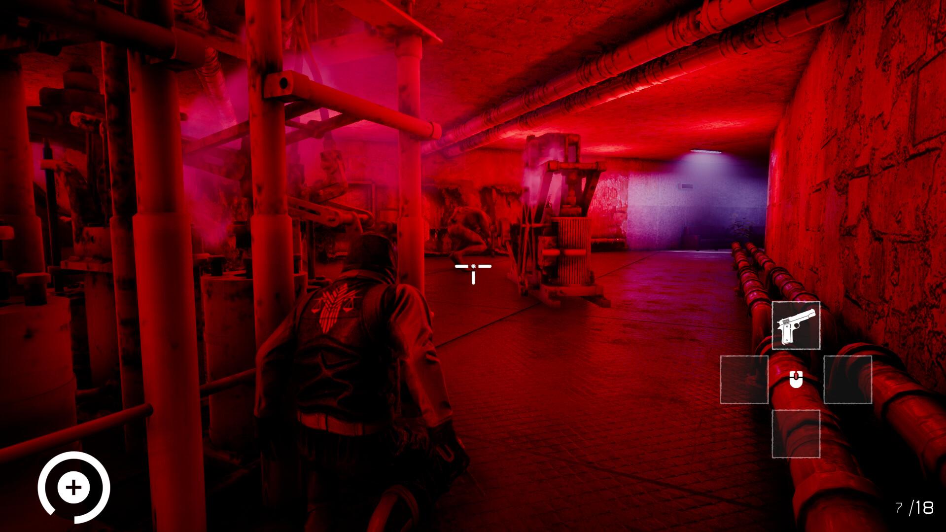 Hive Blight بي سي ستيم كود رقمي