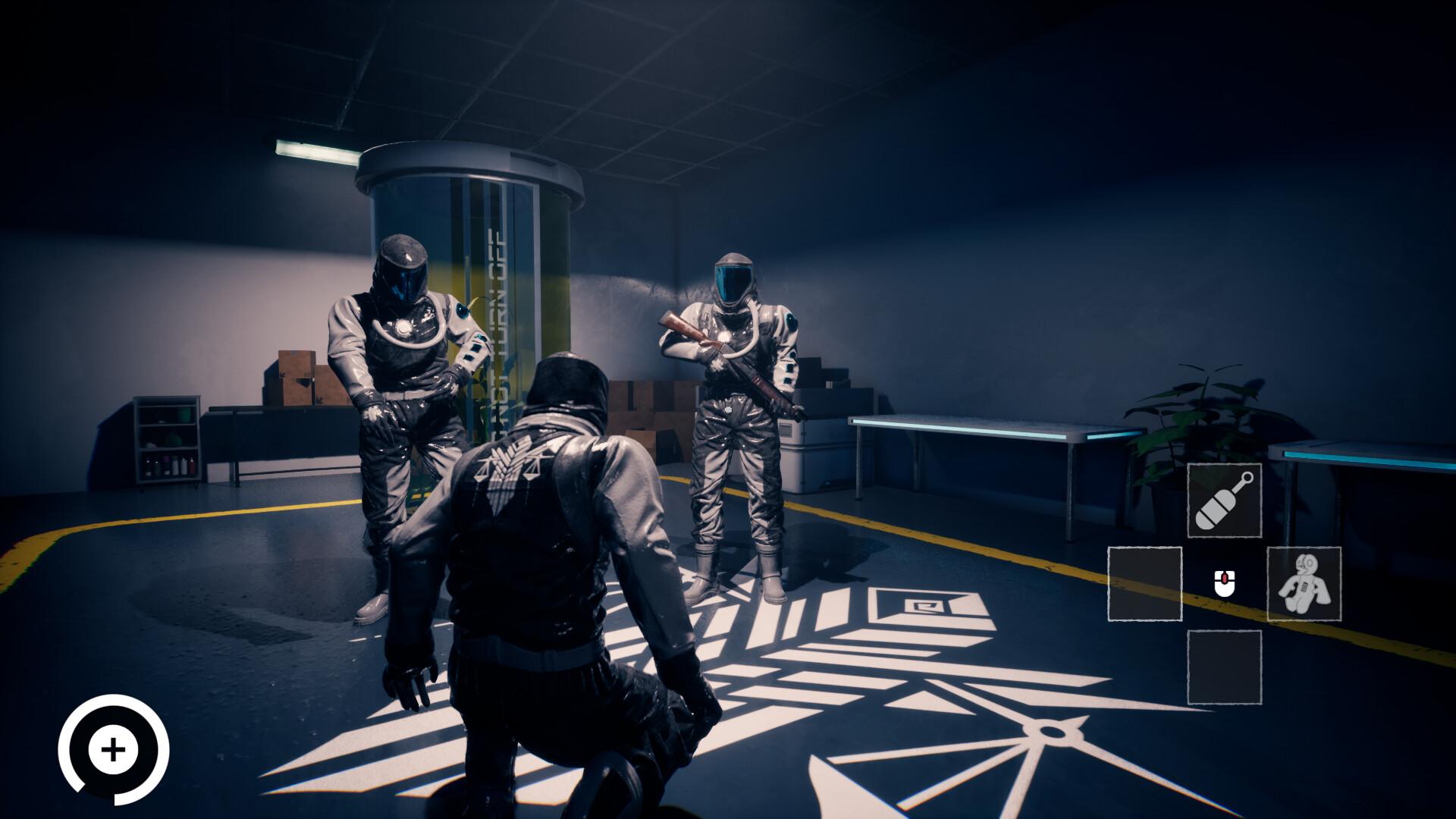 Hive Blight بي سي ستيم كود رقمي