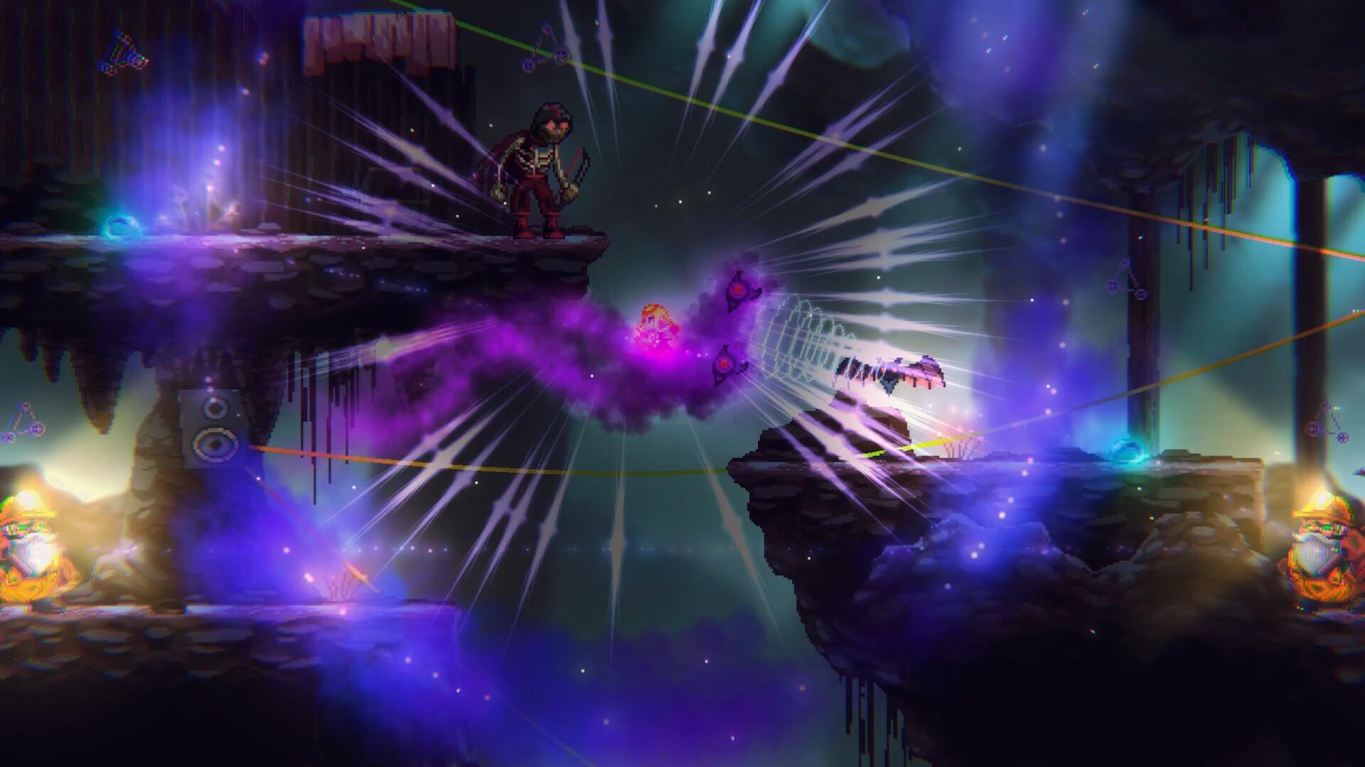 Sophie: Starlight Whispers بي سي ستيم كود رقمي