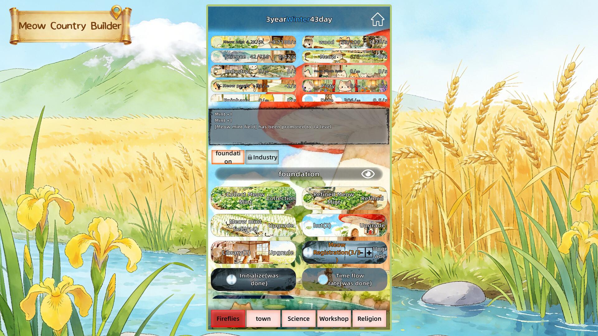 Genesis Relic: Idle Sandbox Simulator بي سي ستيم كود رقمي