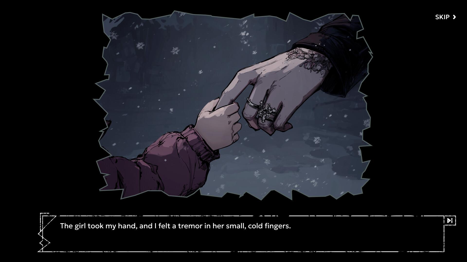 Reflections Of The Void بي سي ستيم كود رقمي