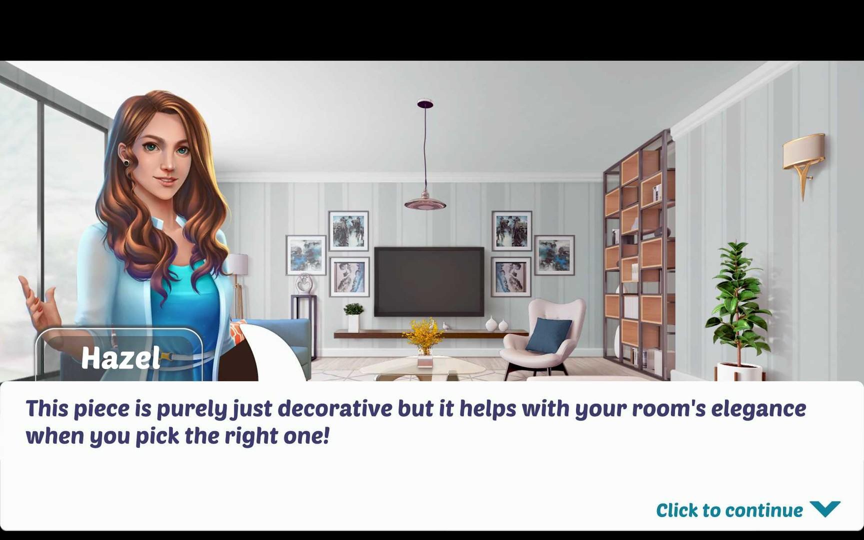 Home Designer - Makeover Blast (2021) بي سي ستيم كود رقمي