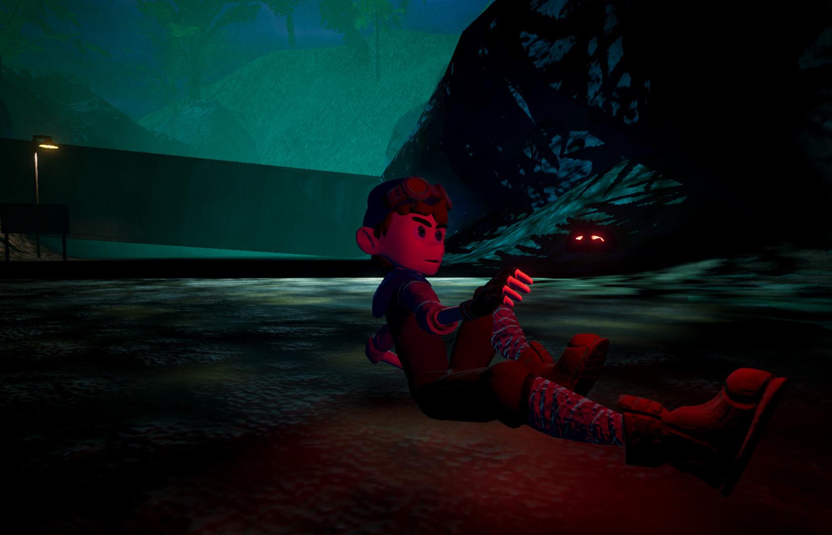 The Mortimer Paradox بي سي ستيم كود رقمي