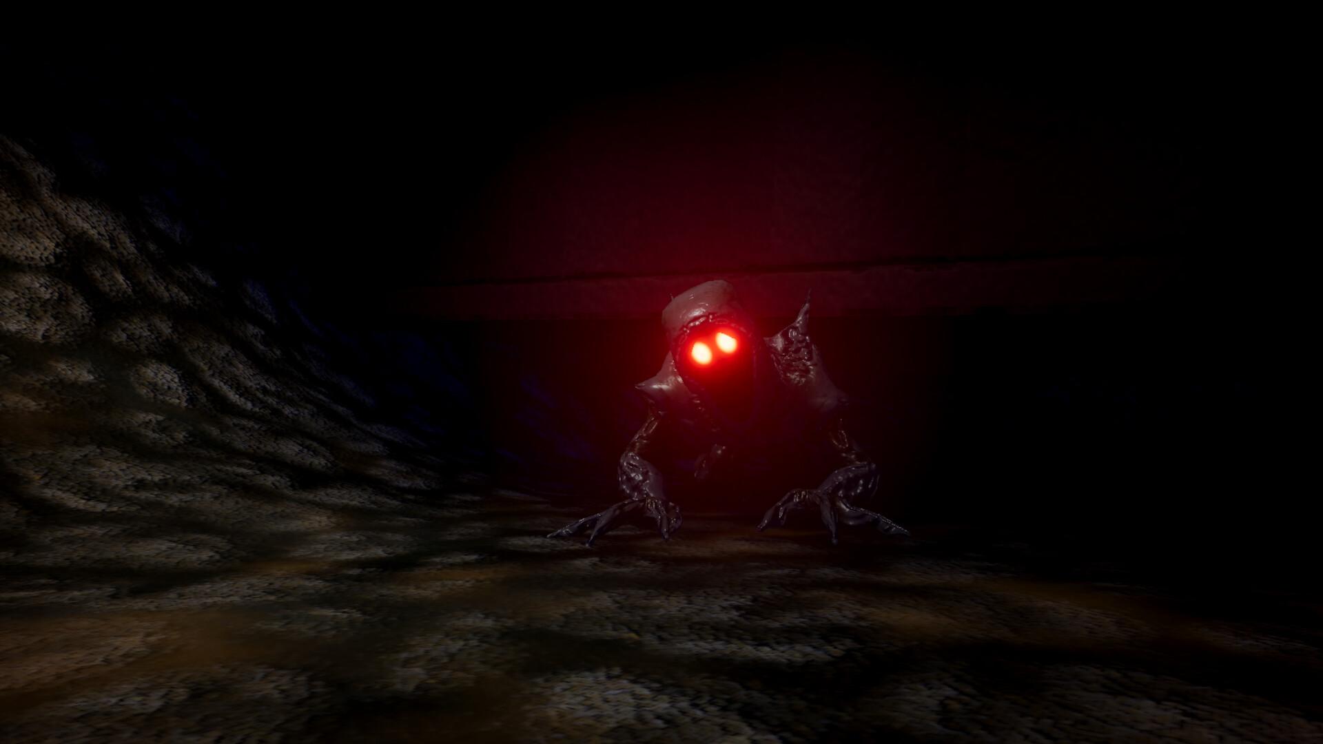 The Mortimer Paradox بي سي ستيم كود رقمي