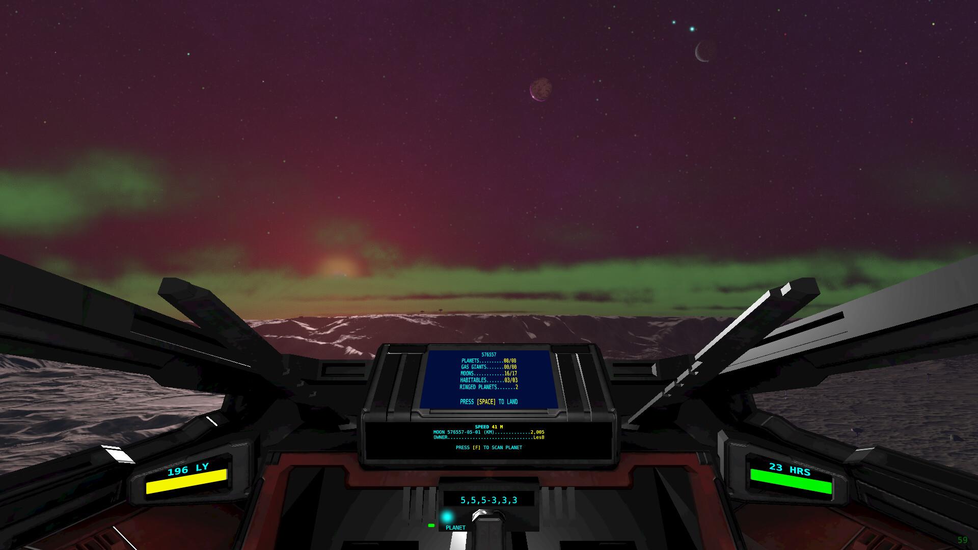 Super Starship بي سي ستيم كود رقمي