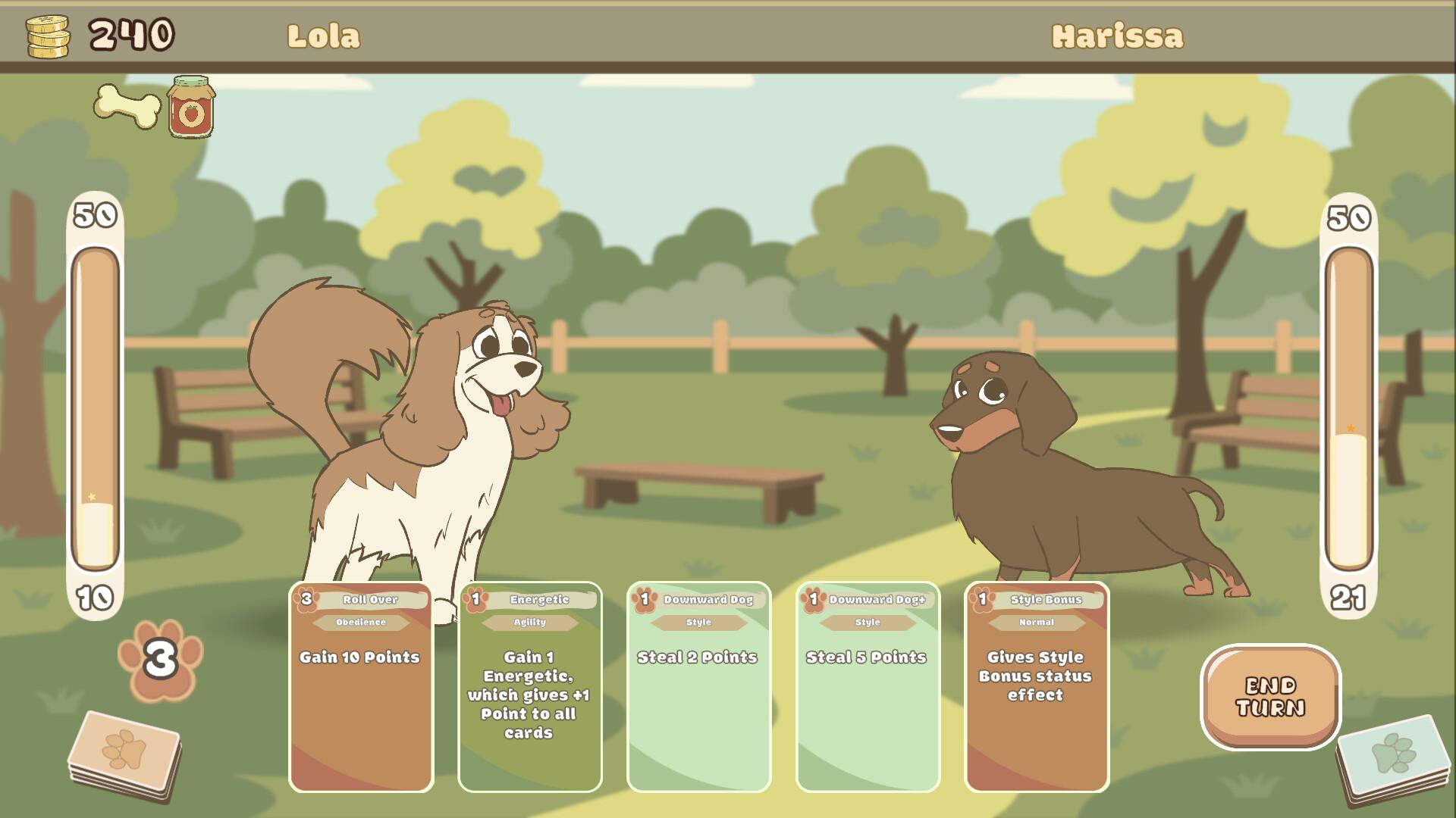 World'S Goodest Pup بي سي ستيم كود رقمي