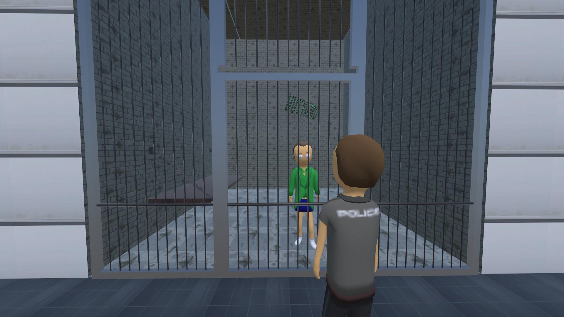 Mall Rivals بي سي ستيم كود رقمي